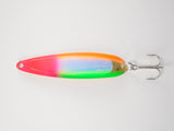 Michigan Stinger Stingray Spoon