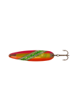 Michigan Stinger Standard Spoons