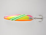 Michigan Stinger Stingray Spoon
