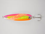 Michigan Stinger Stingray Spoon