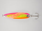 Michigan Stinger Stingray Spoon
