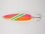 Michigan Stinger Stingray Spoon