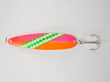 Michigan Stinger Stingray Spoon