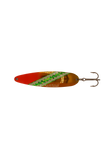 Michigan Stinger Standard Spoons