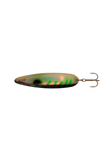 Michigan Stinger Standard Spoons