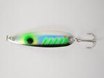 Michigan Stinger Stingray Spoon