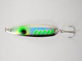 Michigan Stinger Stingray Spoon