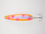 Michigan Stinger Stingray Spoon