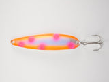 Michigan Stinger Stingray Spoon