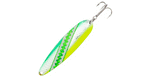 Michigan Stinger Stingray Spoon