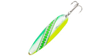 Michigan Stinger Stingray Spoon
