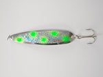 Michigan Stinger Stingray Spoon