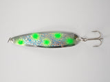 Michigan Stinger Stingray Spoon