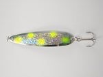 Michigan Stinger Stingray Spoon