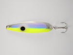 Michigan Stinger Stingray Spoon