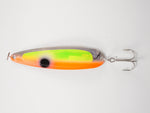 Michigan Stinger Stingray Spoon