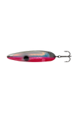 Michigan Stinger Standard Spoons
