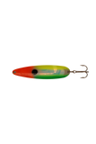 Michigan Stinger Standard Spoons