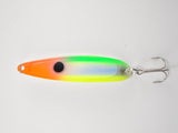 Michigan Stinger Stingray Spoon