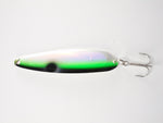Michigan Stinger Stingray Spoon