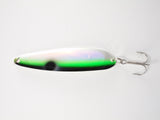 Michigan Stinger Stingray Spoon
