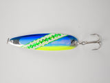 Michigan Stinger Stingray Spoon