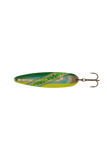 Michigan Stinger Standard Spoons