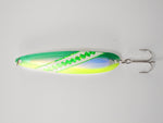 Michigan Stinger Stingray Spoon