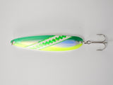 Michigan Stinger Stingray Spoon