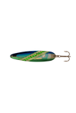 Michigan Stinger Standard Spoons
