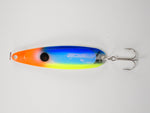 Michigan Stinger Stingray Spoon