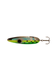 Michigan Stinger Standard Spoons