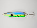 Michigan Stinger Stingray Spoon