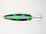 Michigan Stinger Stingray Spoon