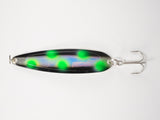 Michigan Stinger Stingray Spoon