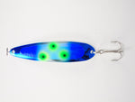 Michigan Stinger Stingray Spoon