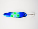 Michigan Stinger Stingray Spoon