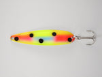 Michigan Stinger Stingray Spoon