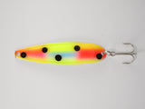 Michigan Stinger Stingray Spoon