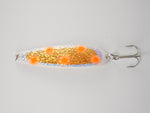 Michigan Stinger Stingray Spoon
