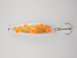 Michigan Stinger Stingray Spoon