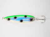 Michigan Stinger Stingray Spoon