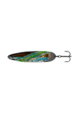 Michigan Stinger Standard Spoons