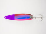 Michigan Stinger Stingray Spoon