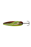 Michigan Stinger Standard Spoons