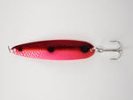 Michigan Stinger Stingray Spoon