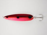 Michigan Stinger Stingray Spoon