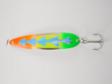 Michigan Stinger Stingray Spoon