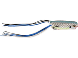 Spro Dean Rojas Bronzeye Baby Popper Frog 50