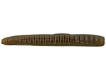 Roboworm Ned Worm 3"  8 pack